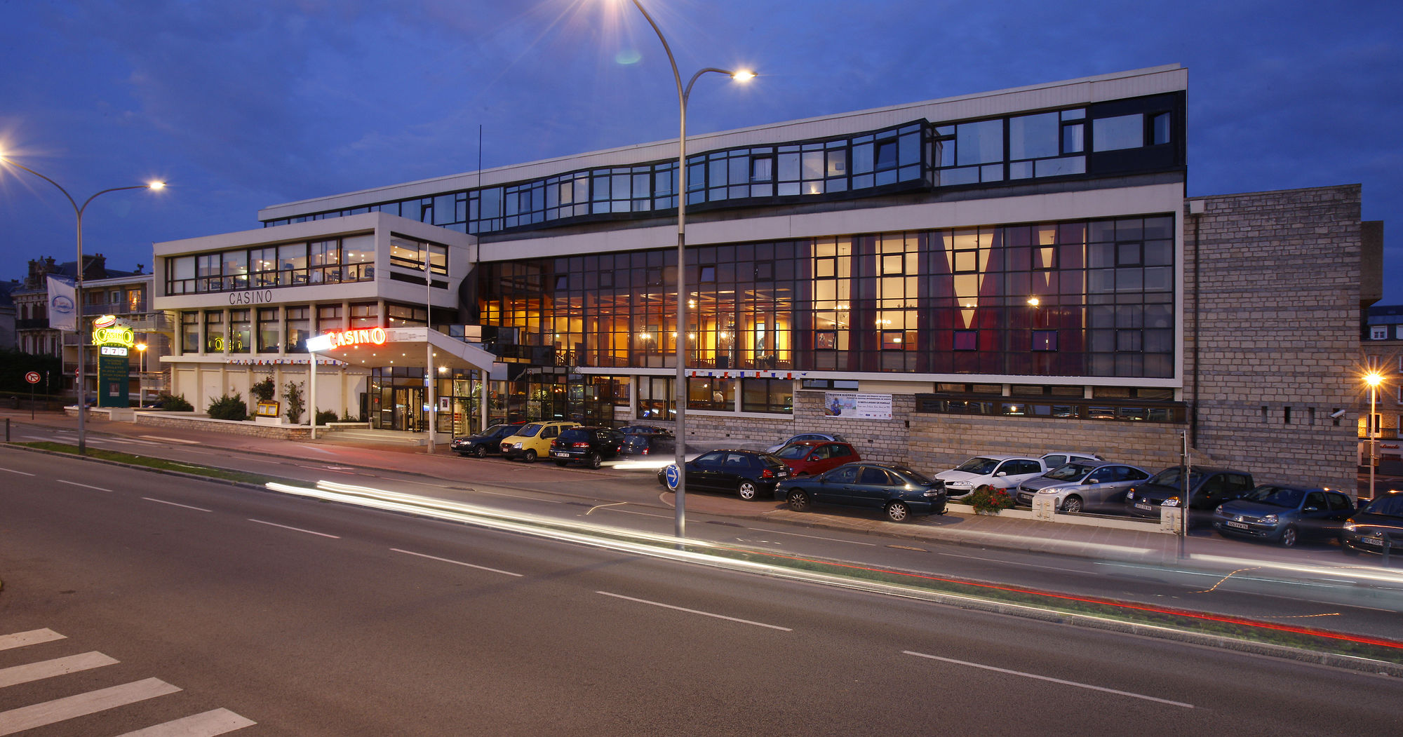 Фото 96456463749