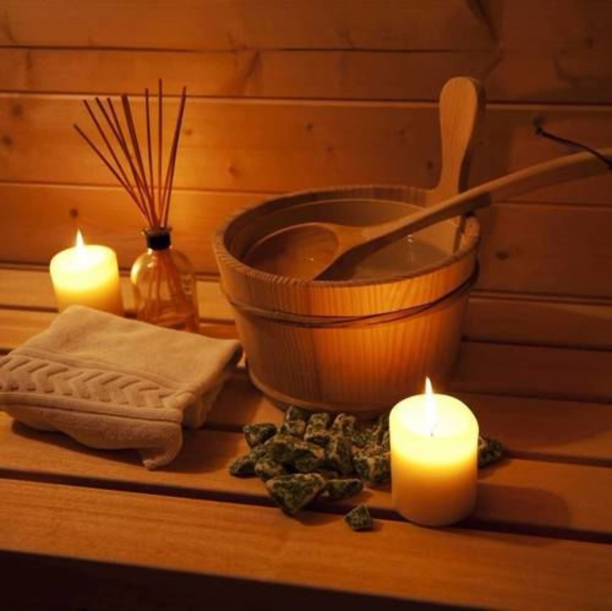 Фото Royal Mountain Hotel