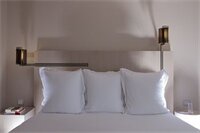 Фото Hotel de Nell