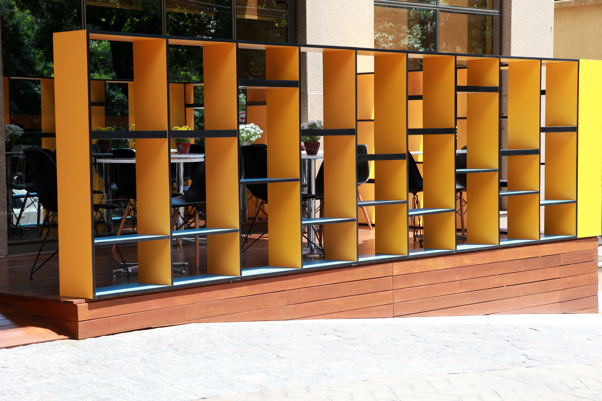 Фото Mercure Belo Horizonte Lourdes