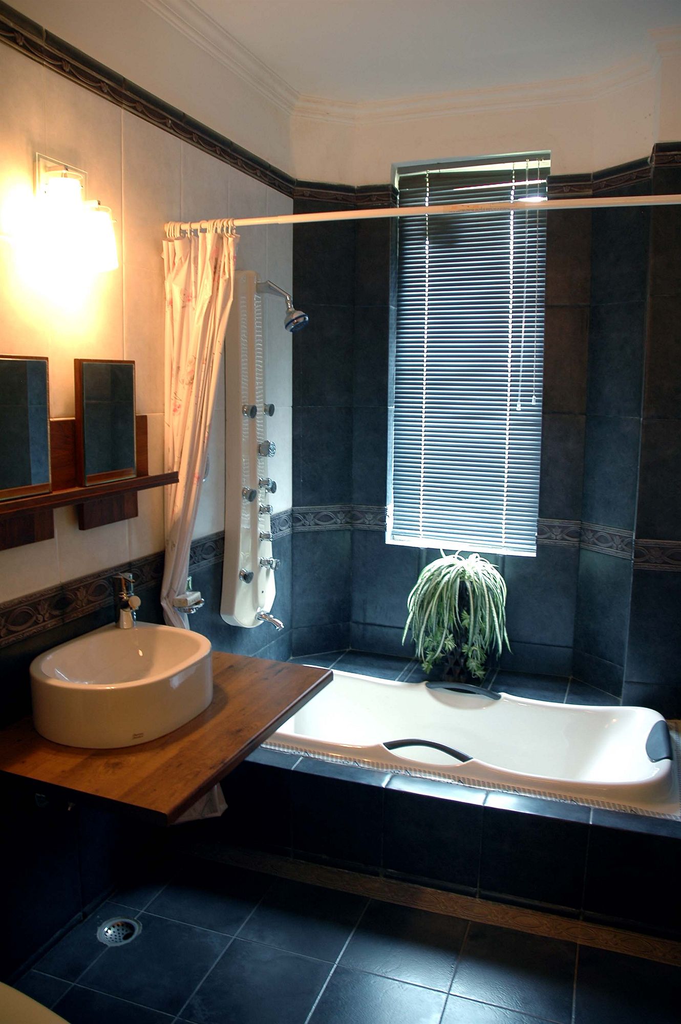 Фото Shri Radha Brij Vasundhara Resort & SPA