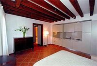 Фото Residence Corte Grimani