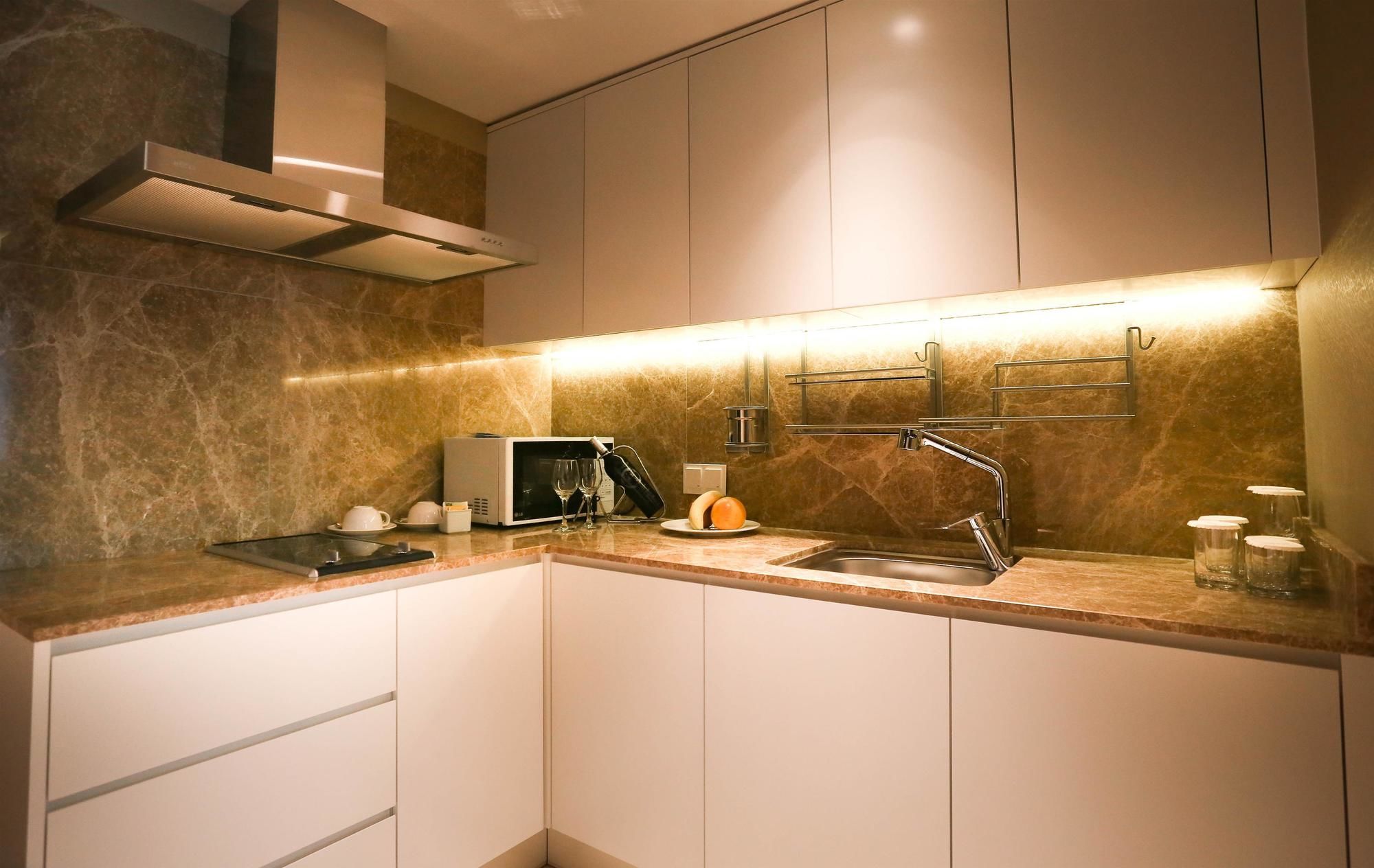 Фото Lotte Hotel Ulsan