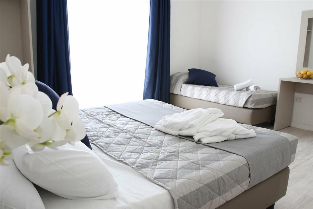 Фото Hotel Arena