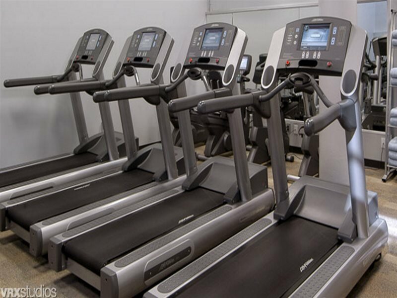 Фото Hyatt Regency Baltimore Inner Harbor