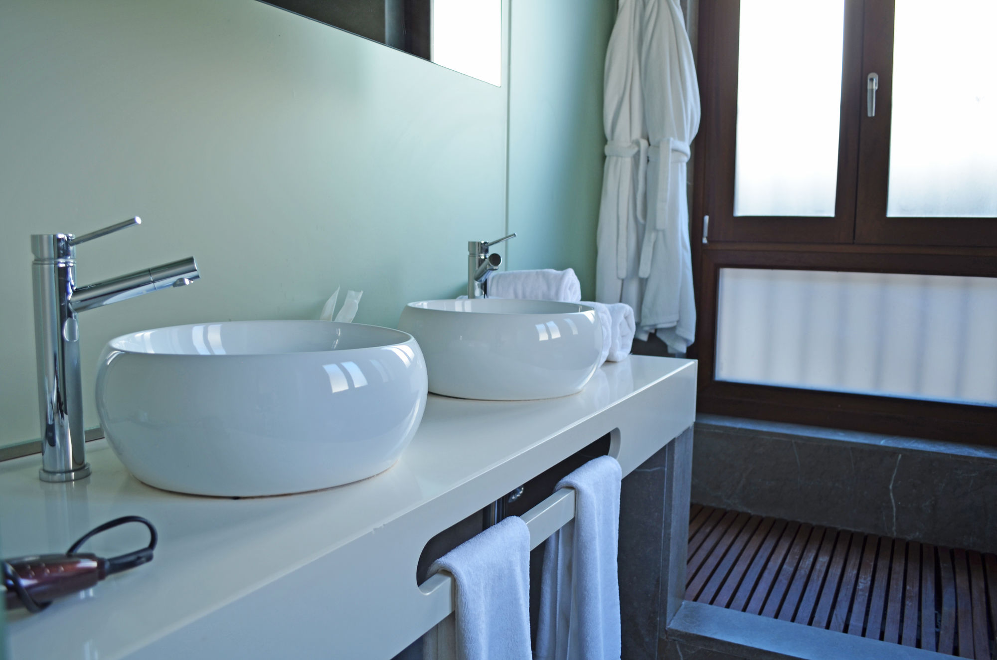 Фото Shine Albayzín Hotel & Granada