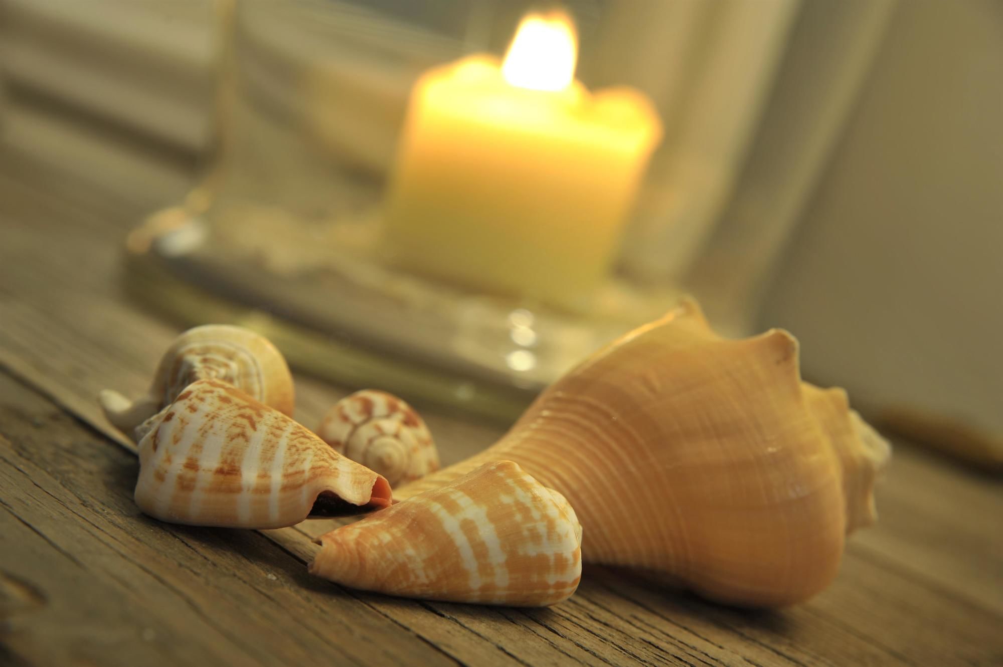 Фото Hotel Keyser Breda