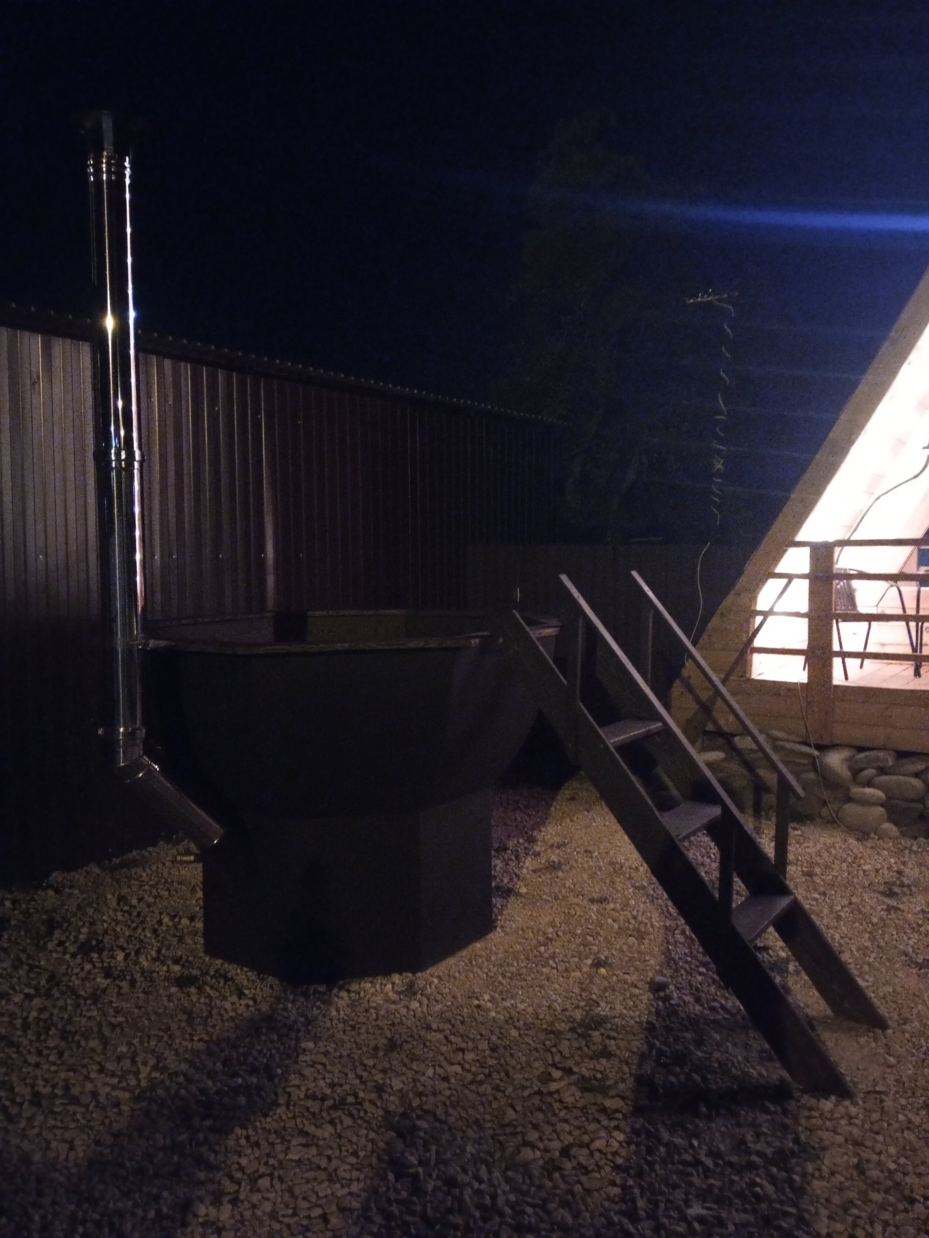 Фото Благодать