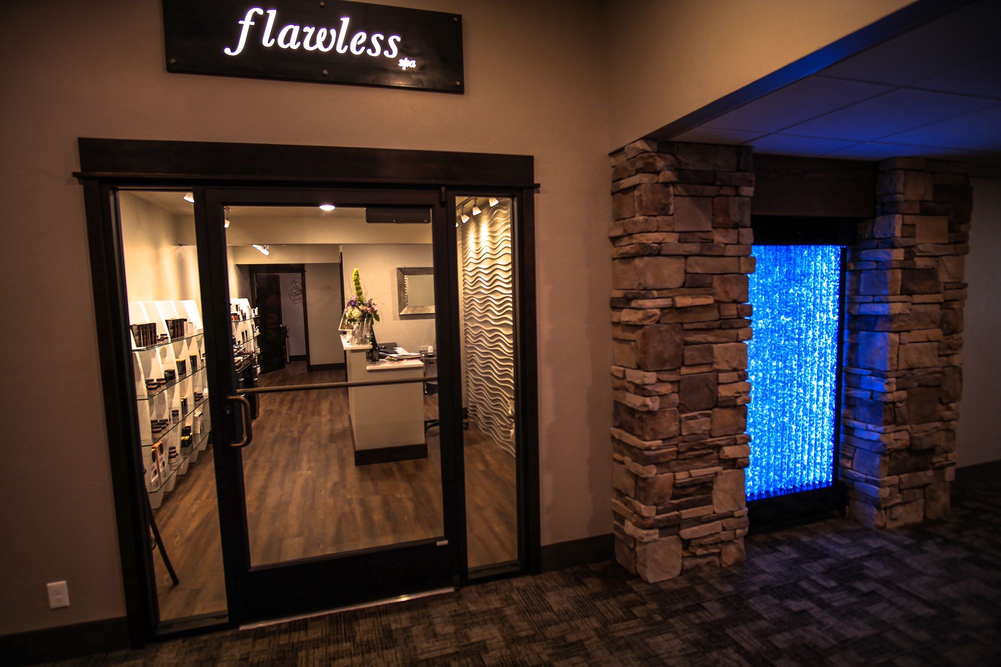 Фото Copper King Convention Center, Ascend Hotel Collection