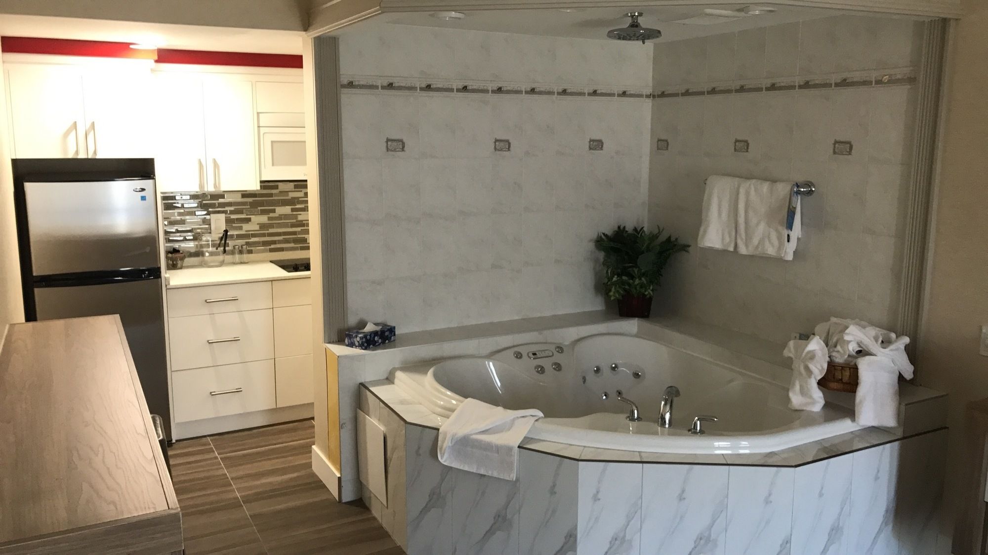 Фото Baymont by Wyndham Medicine Hat