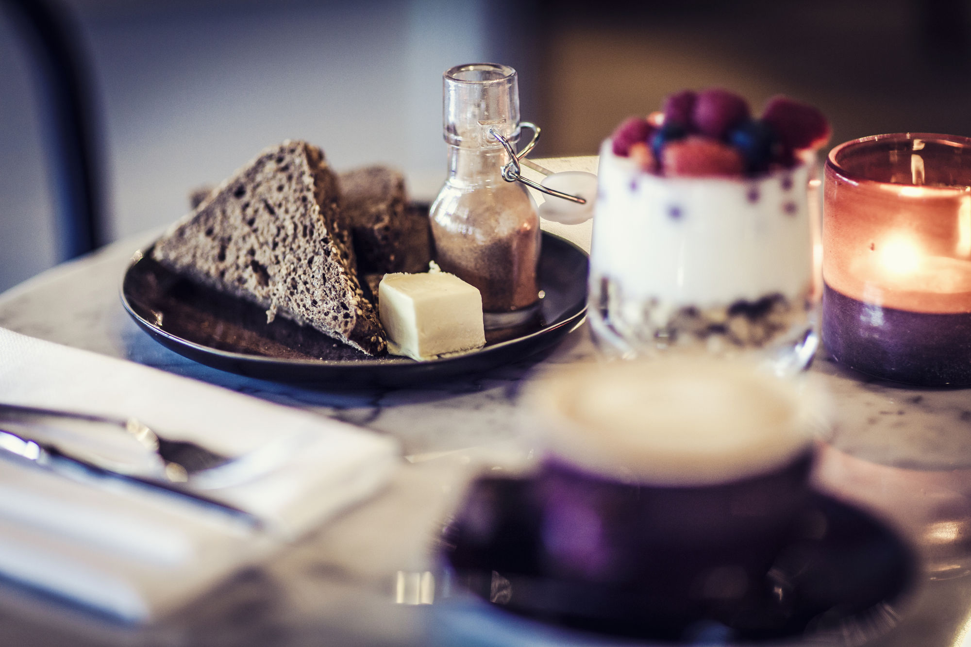 Фото Carlton Square Hotel