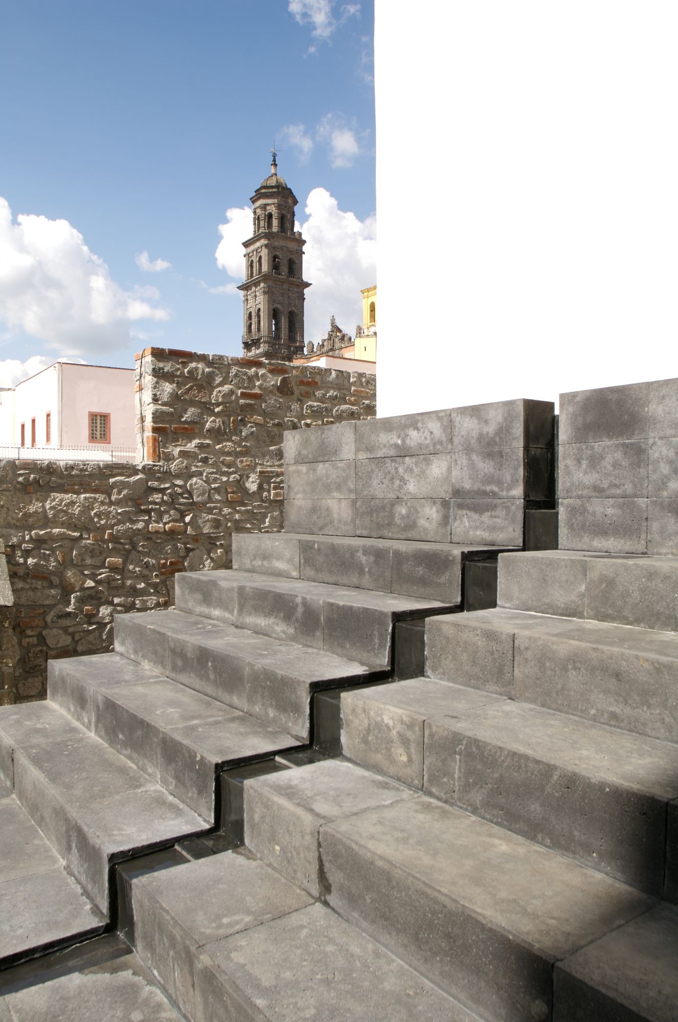 Фото La Purificadora, Puebla, a Member of Design Hotels