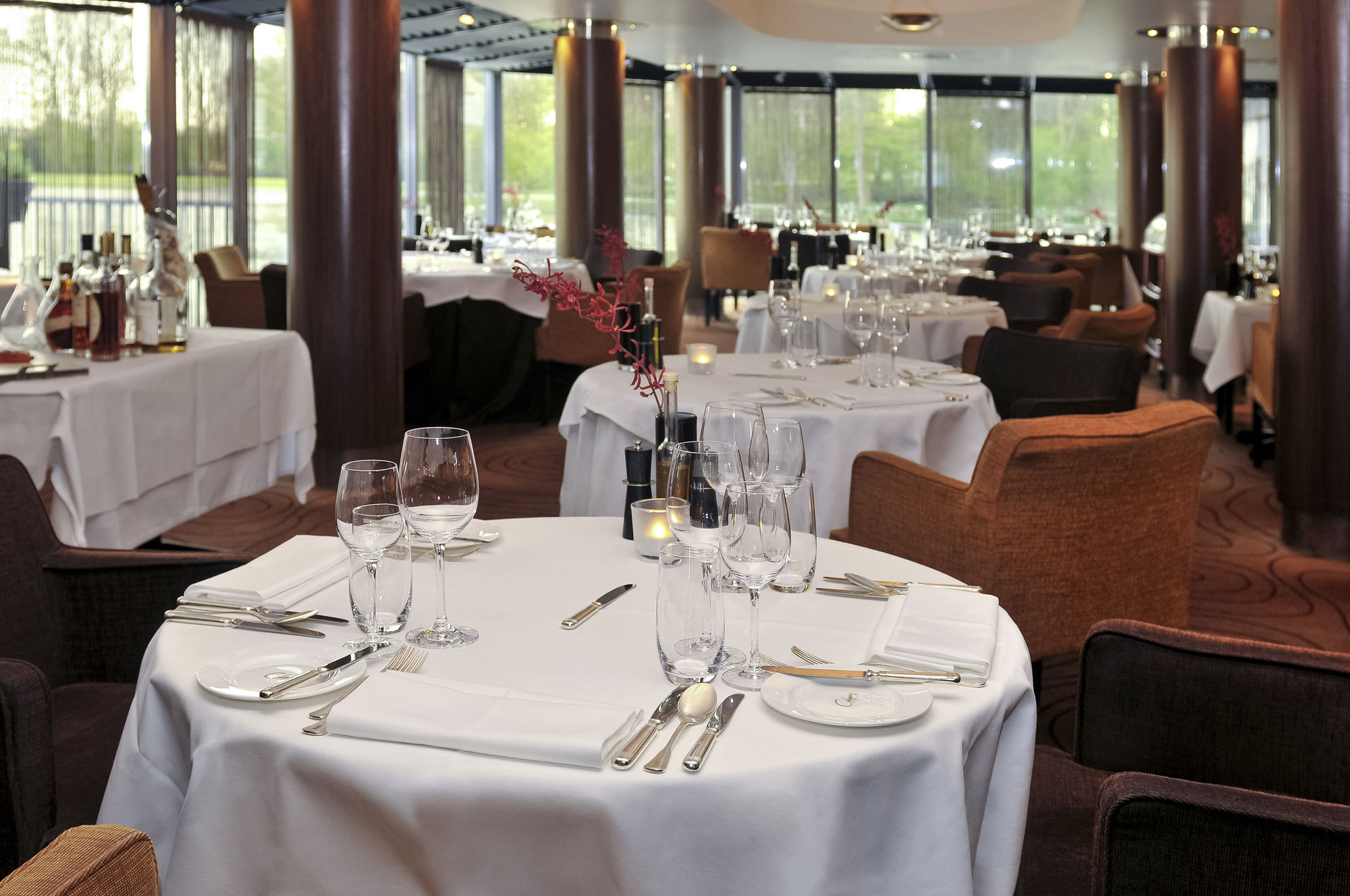 Фото Leidschendam-Den Haag