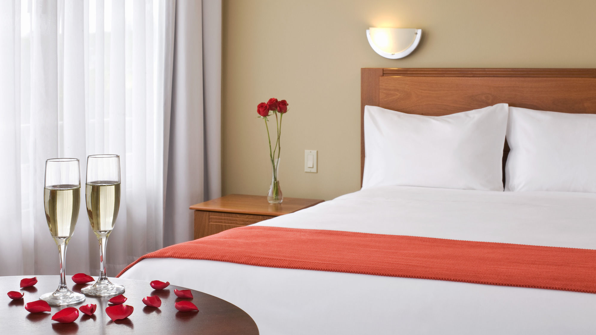 Фото Hotel Quito