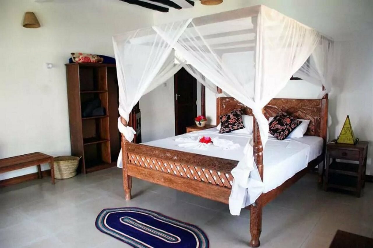 Фото Pearl Beach Resort by Sansi