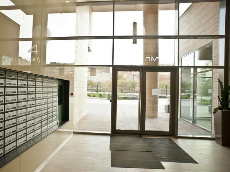 Фото Sun Resort Apartments