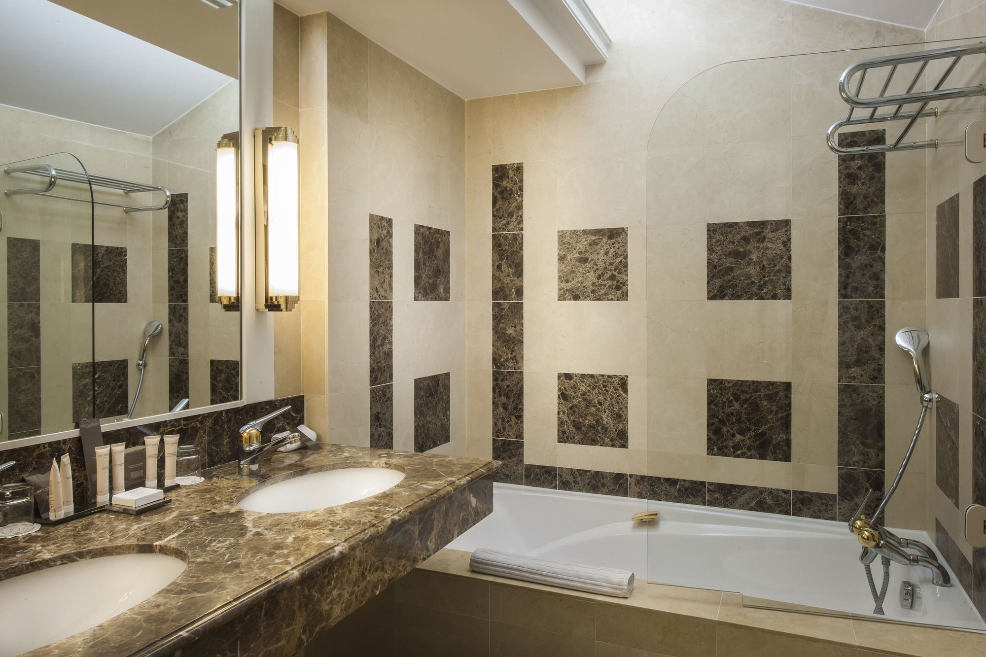 Фото Villa Florentine