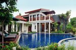 Banyan Tree Sanya