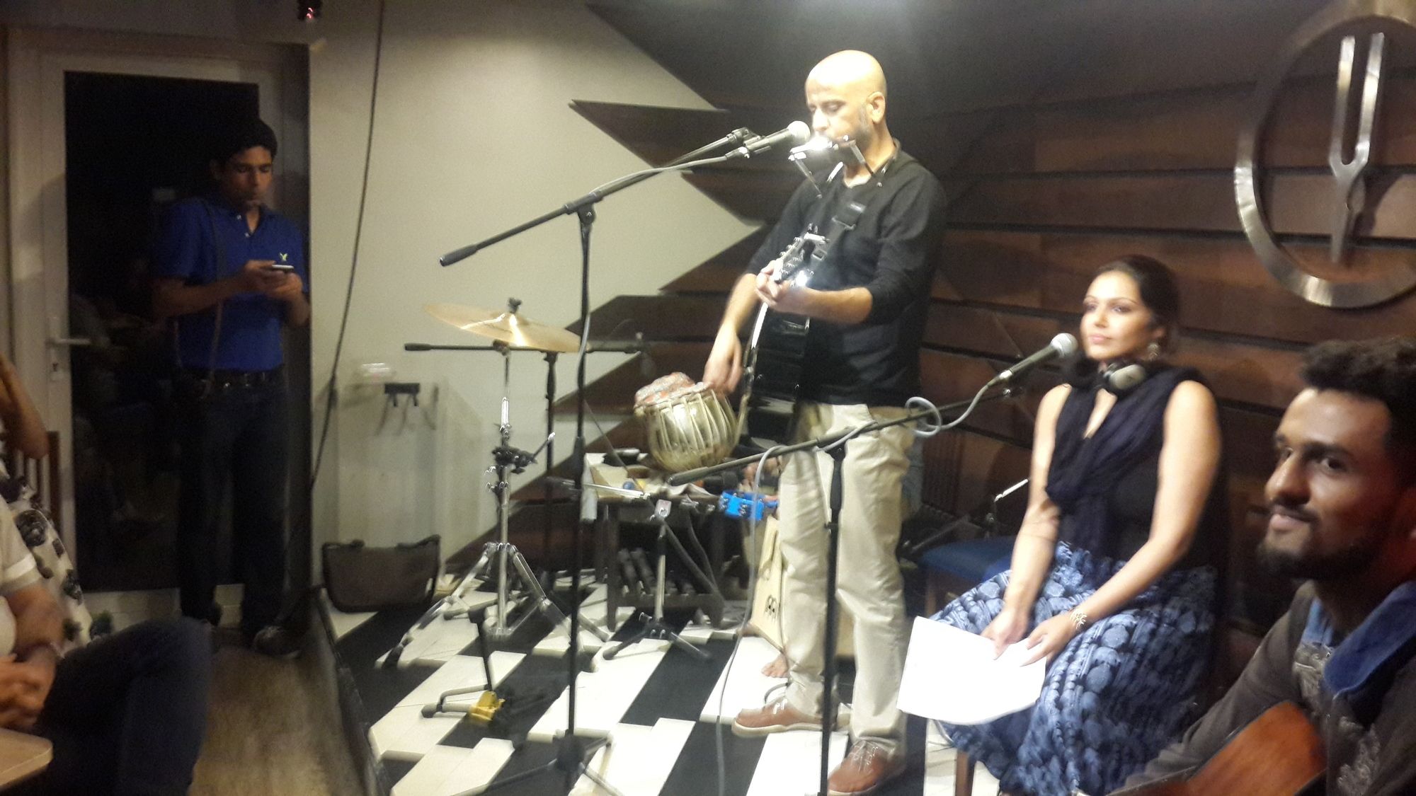 Фото The UniContinental - Campus Accommodation