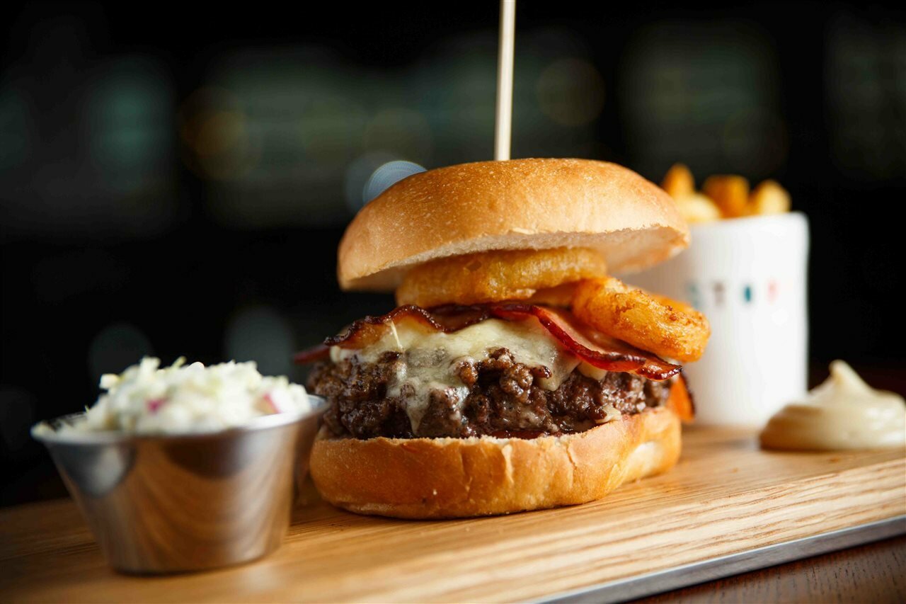 Фото Story Hotel Signalfabriken, part of JdV by Hyatt