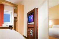 Фото Ibis Nottingham Centre