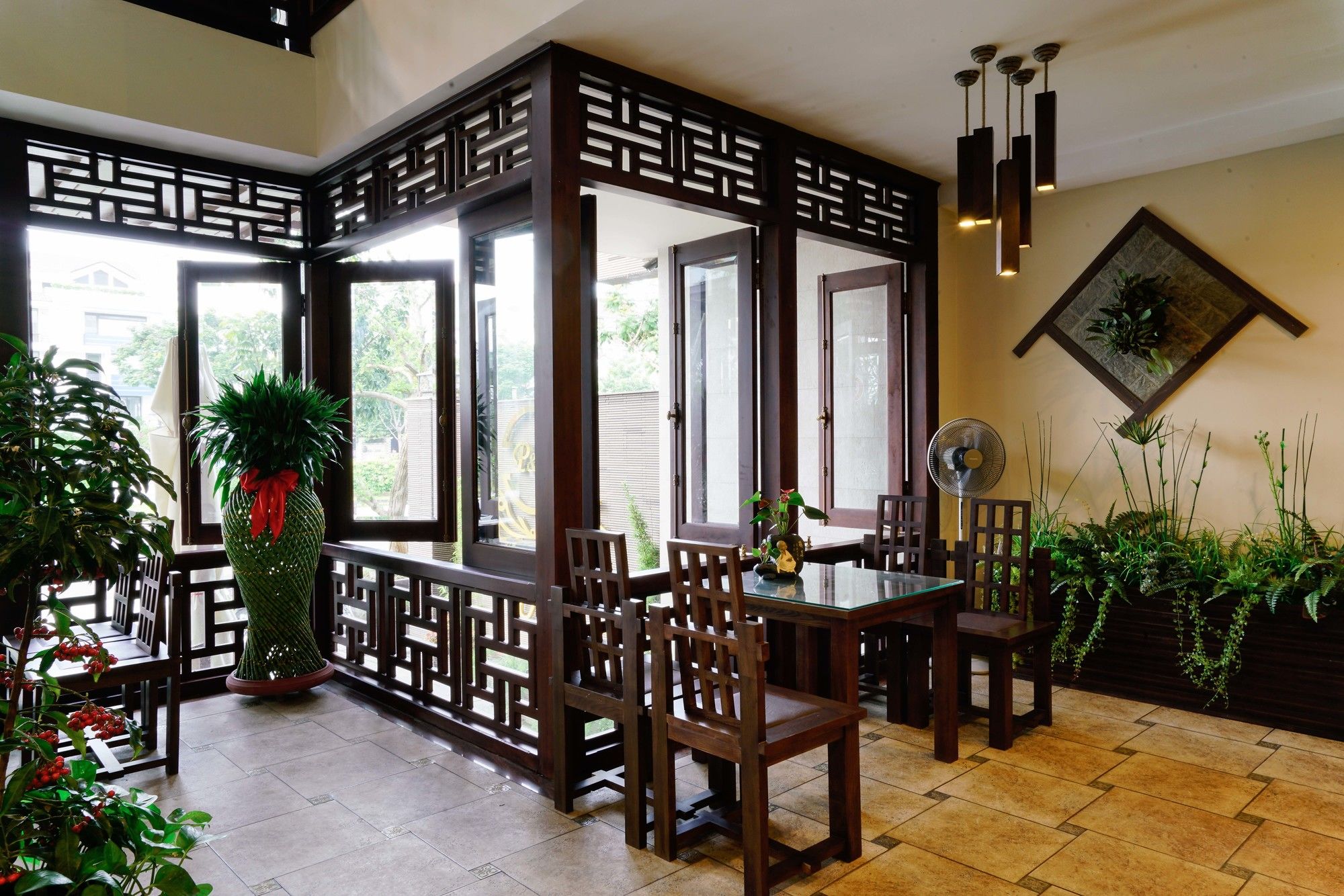 Фото P&p Exclusive Apartment and Hotel