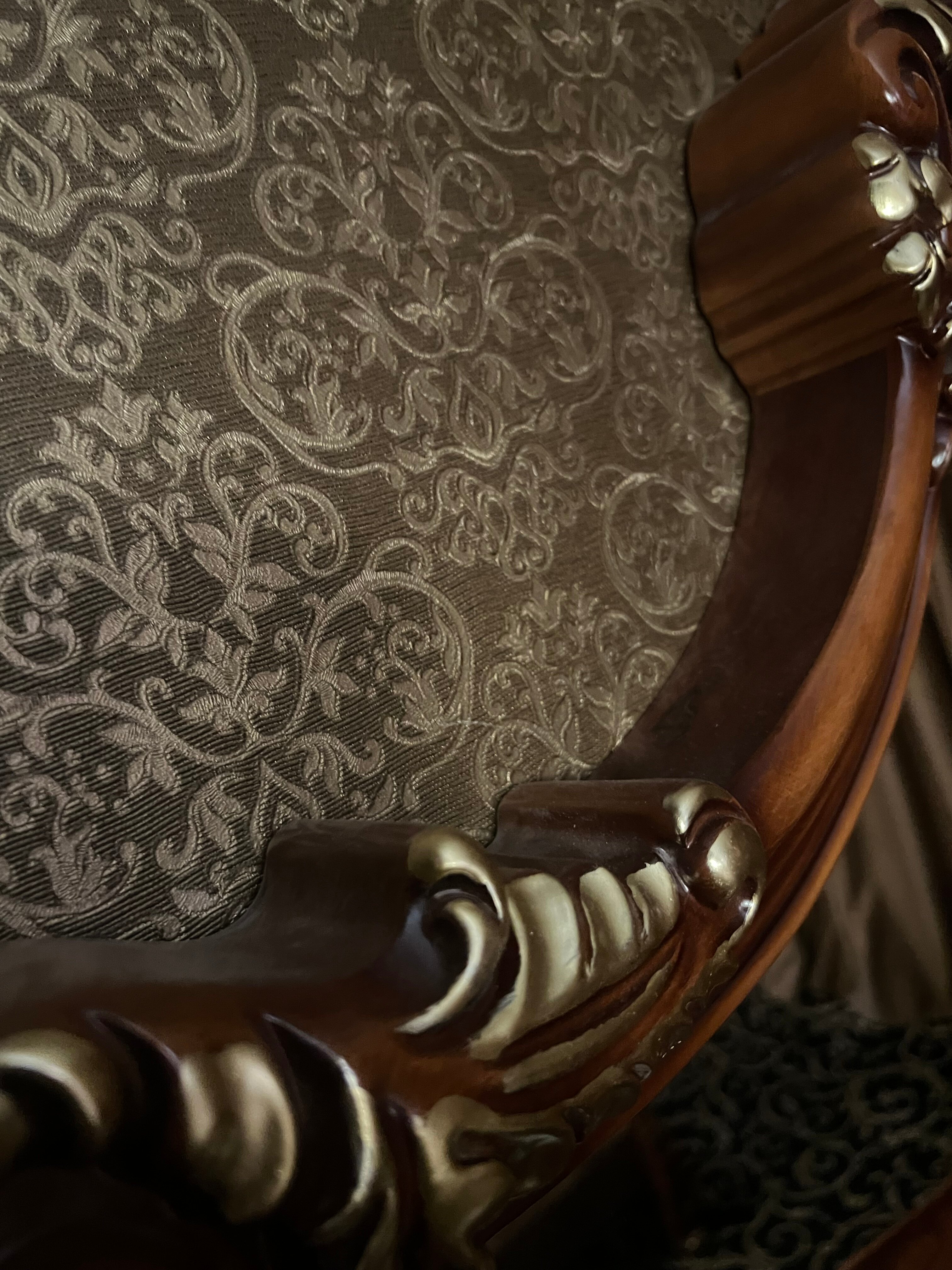 Фото Империал