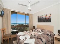 Фото Voyager Resort