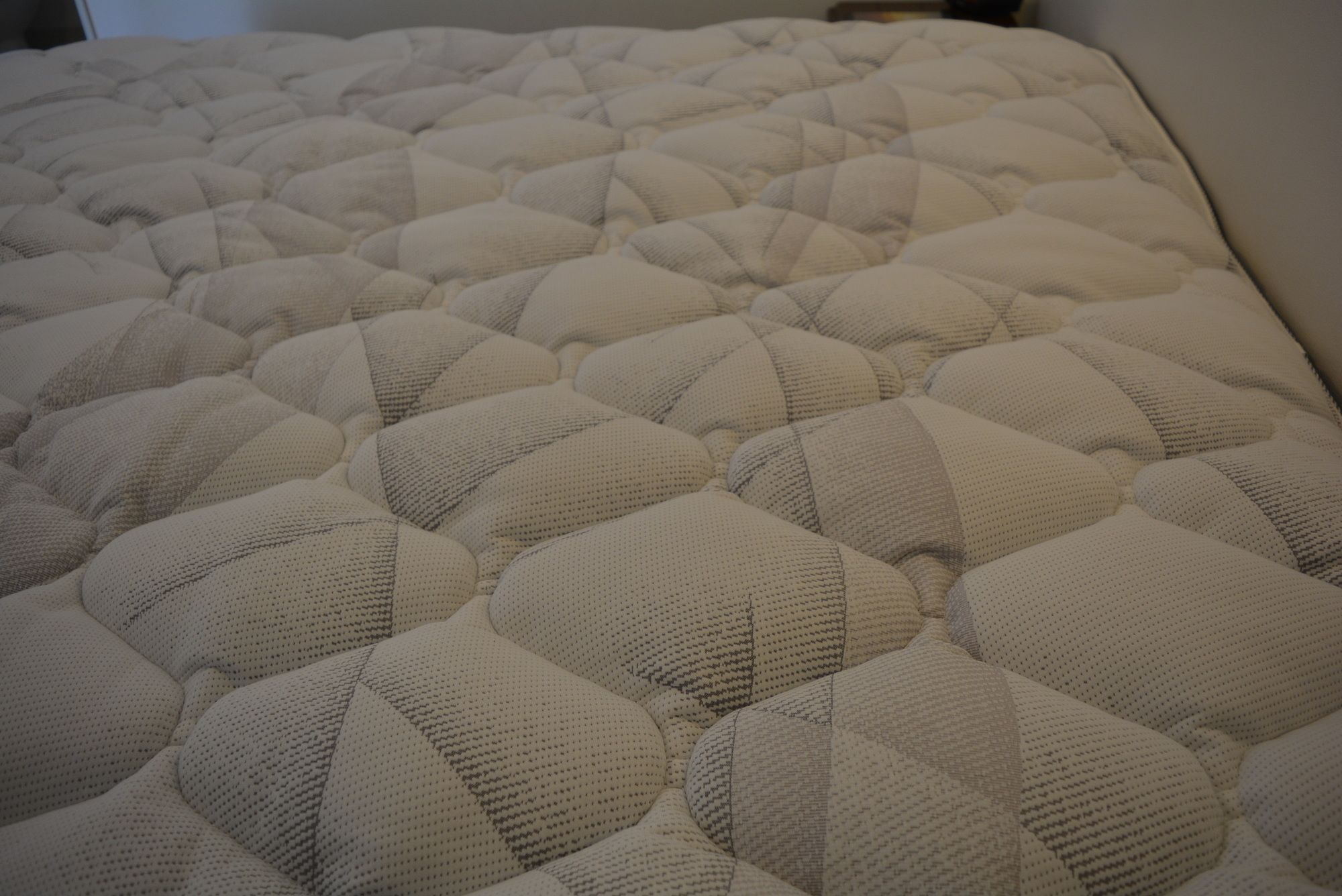 Фото Amber Court Motel