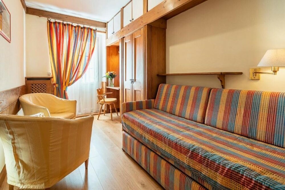 Фото Parc Hotel Victoria