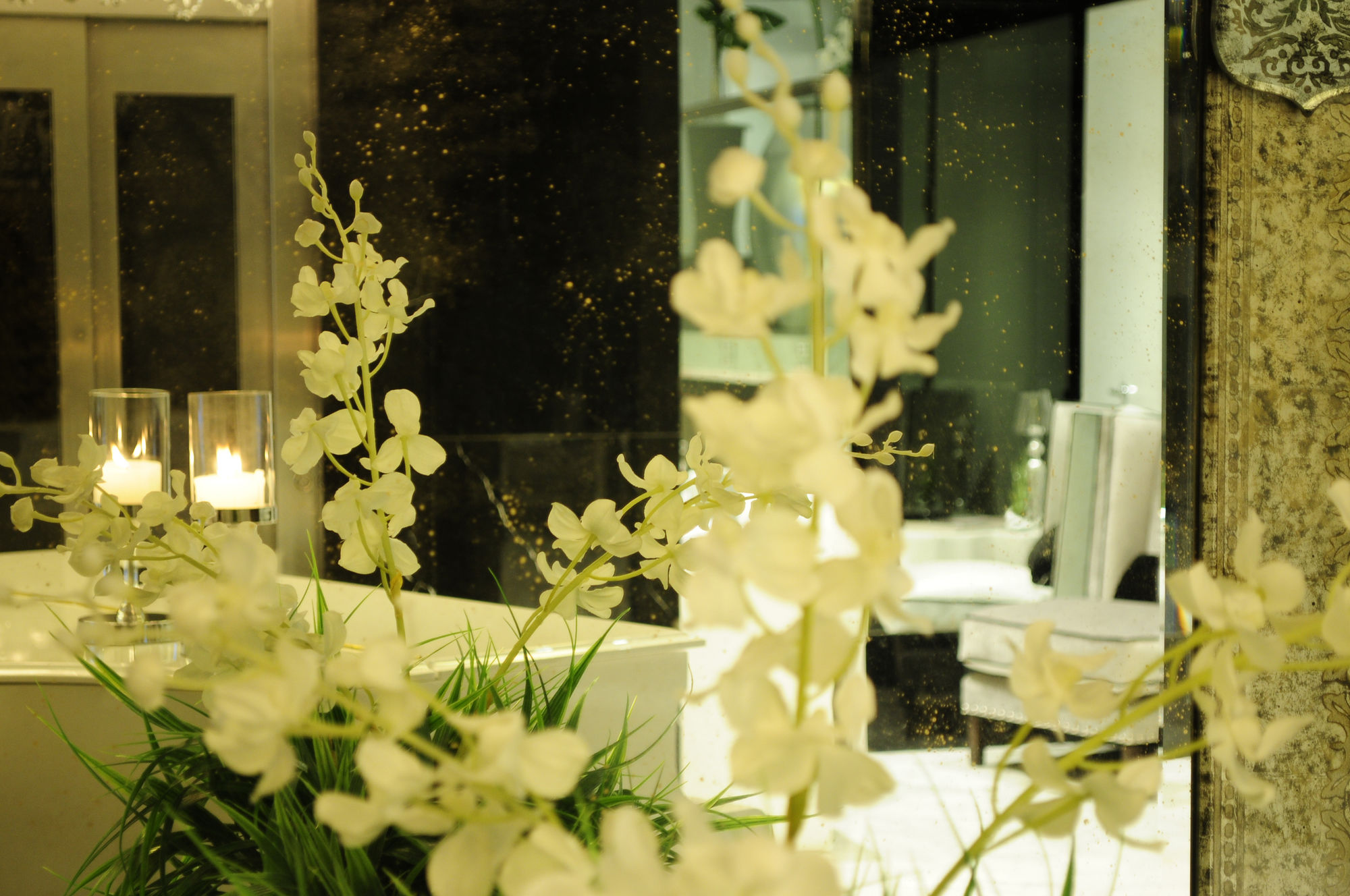 Фото 1828 Smart Hotel