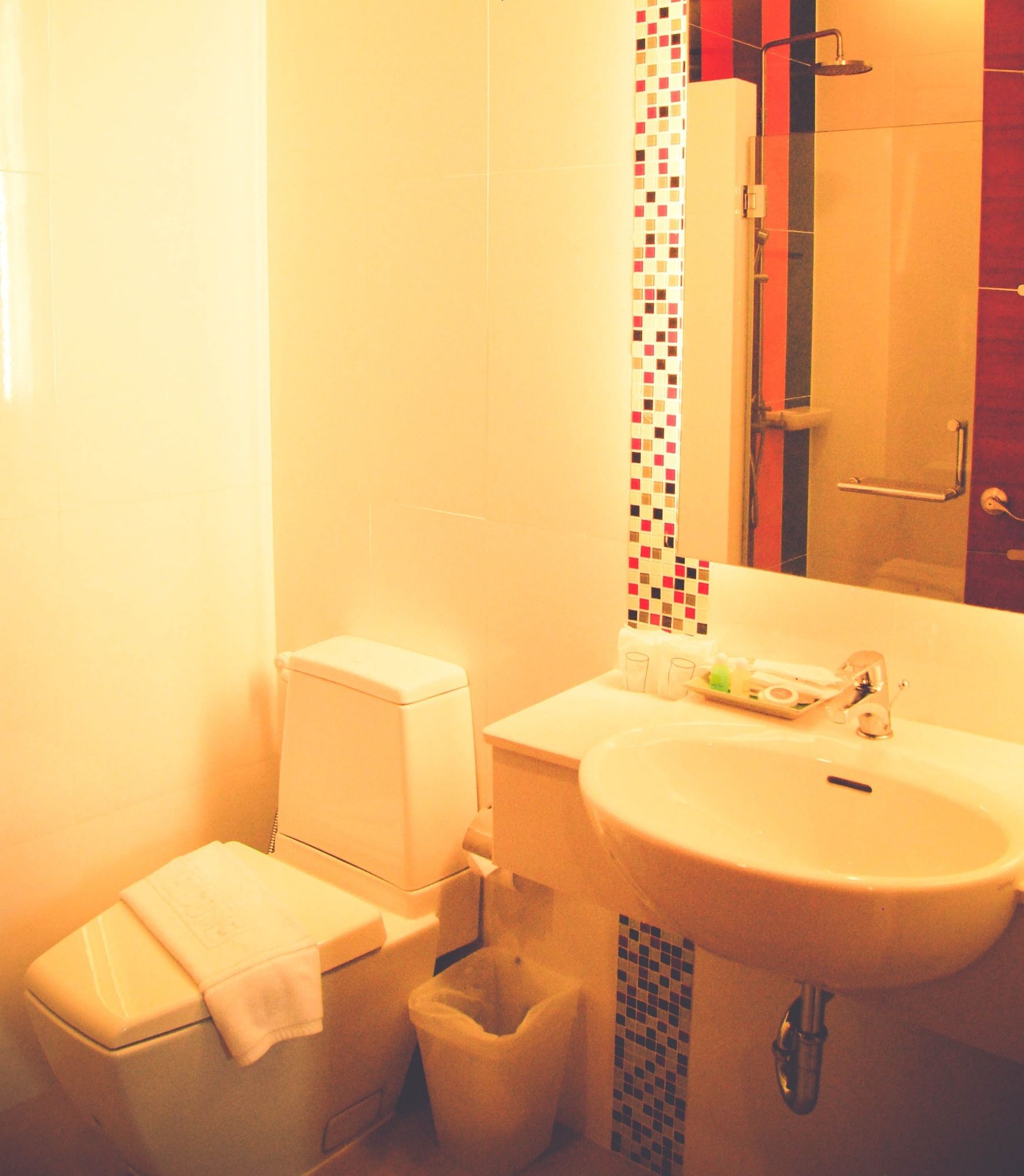 Фото Korapura Resort