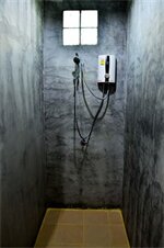 Фото Dream Valley