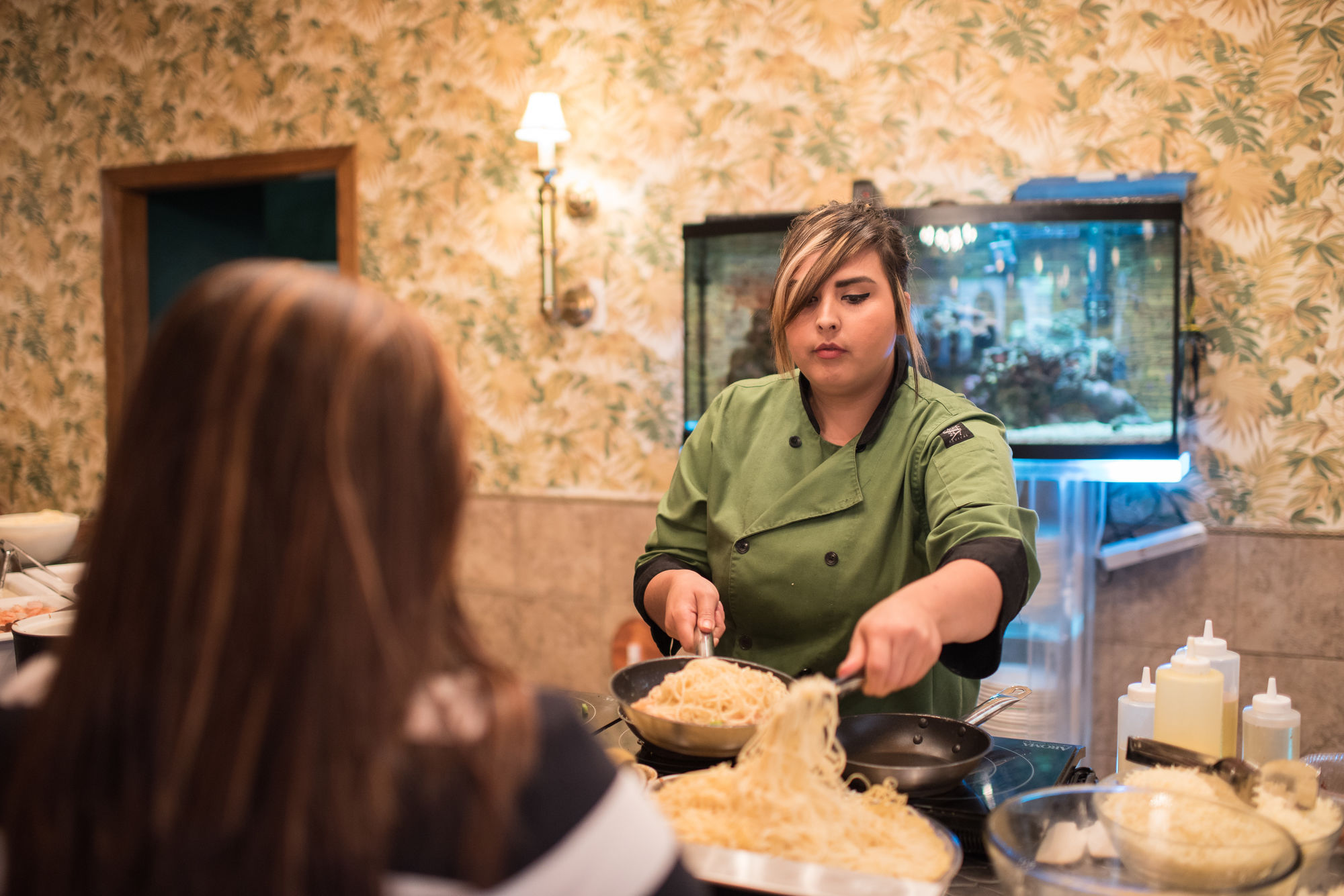 Фото Mcm Elegante Hotel and Conference Center Odessa