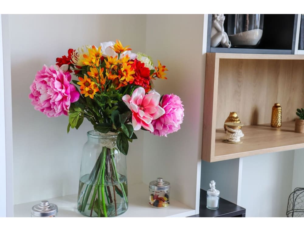 Фото Kyriad Direct Roanne