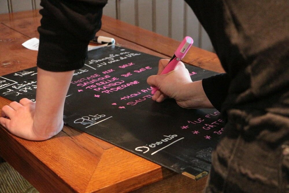 Фото Hotel Le Vert Galant