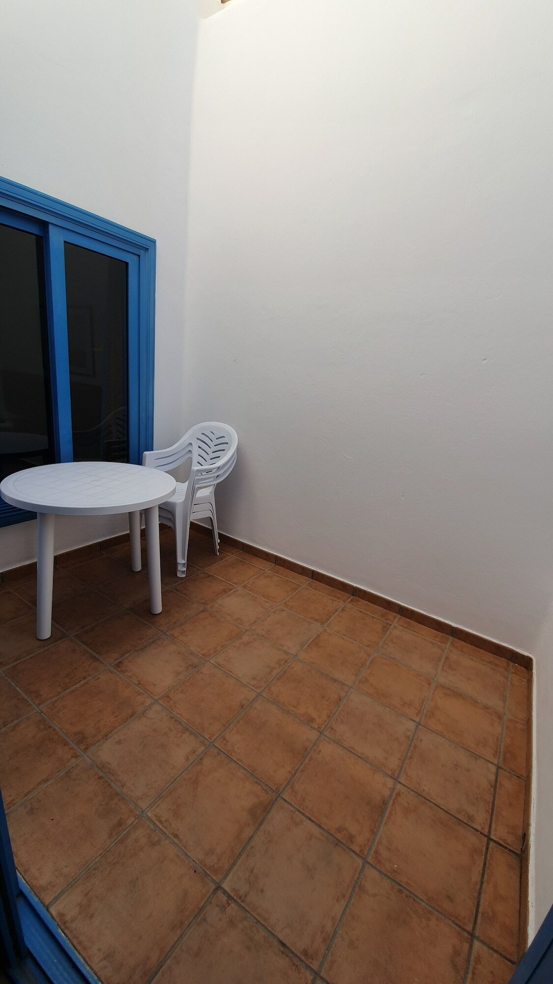 Фото Apartments Agua Marina