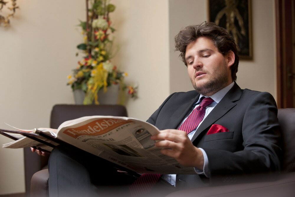 Фото Hotel Mariahilf