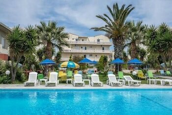 Фото Australia Hotel