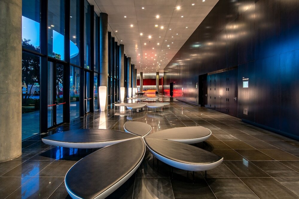 Фото Порто Фира