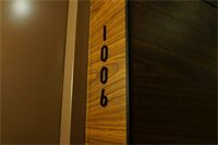 Фото Hotel Relax