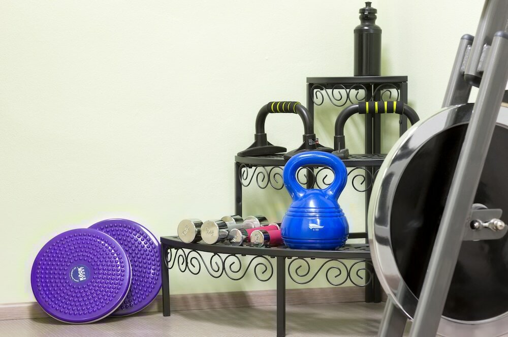 Фото Hotel Continental