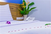 Фото Hua Hin Good View