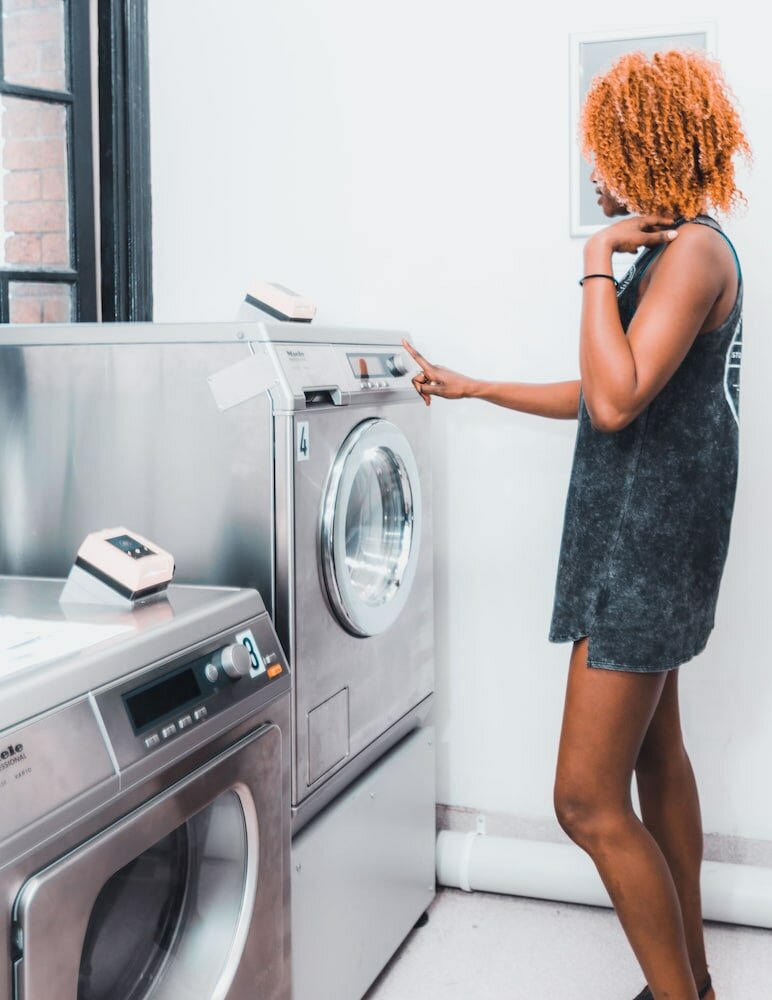 Фото All Nations Brisbane