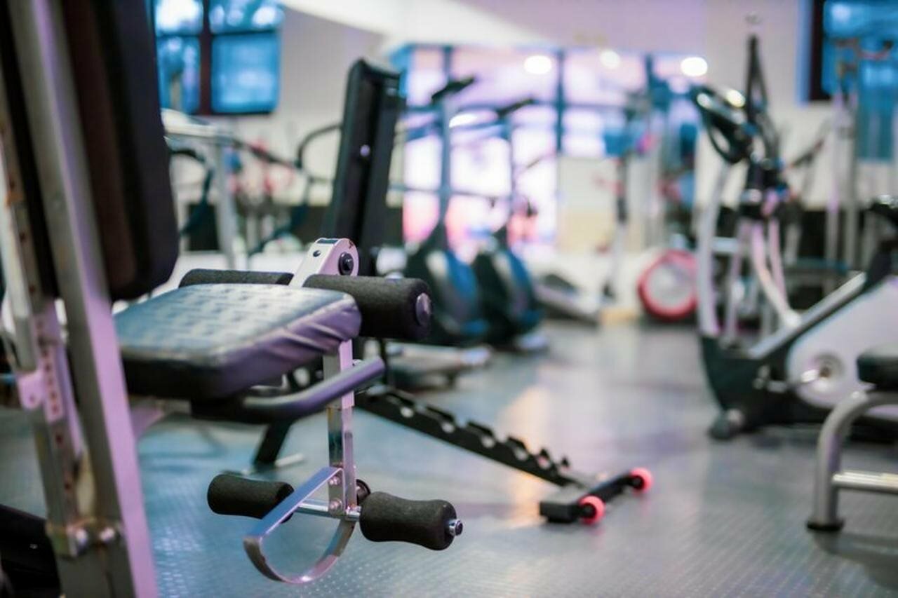 Фото Prestige Deluxe Hotel Aquapark Club