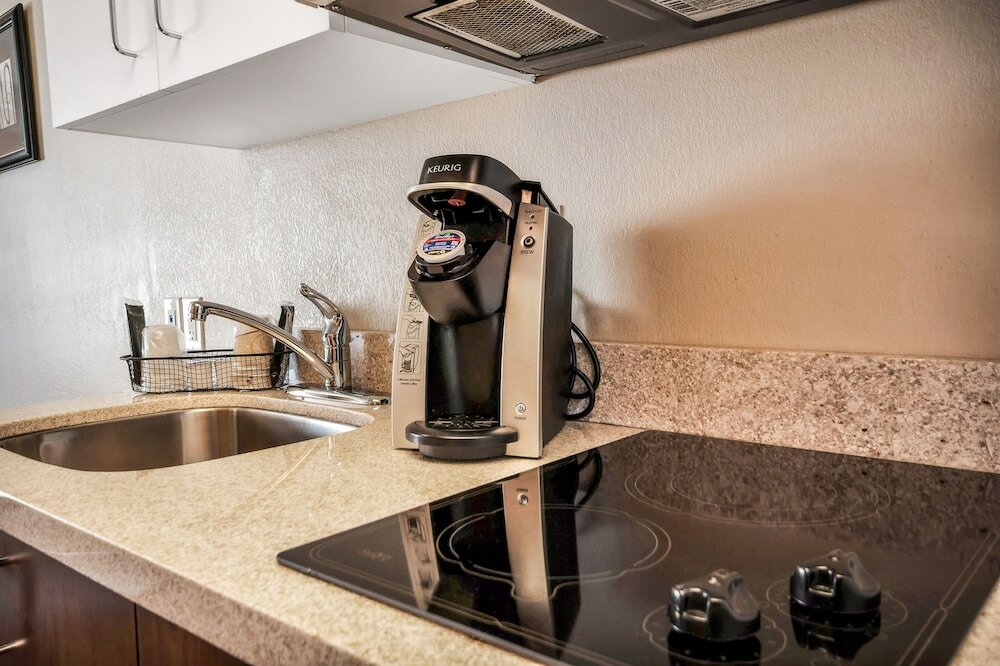 Фото Homesuites by d3h