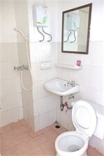 Фото U-Sa Family Hotel