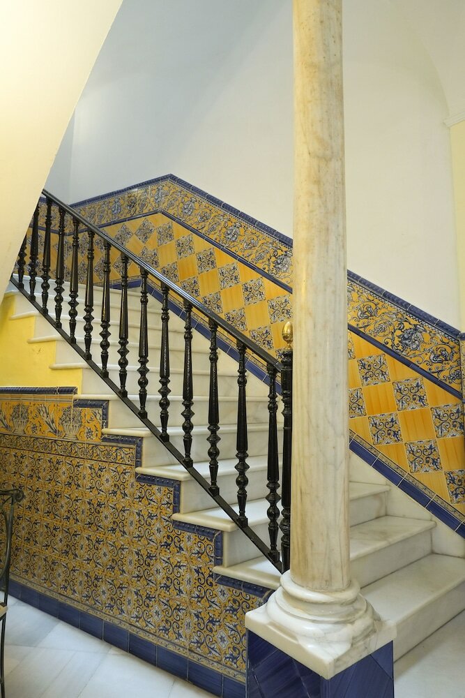 Фото Hotel Londres