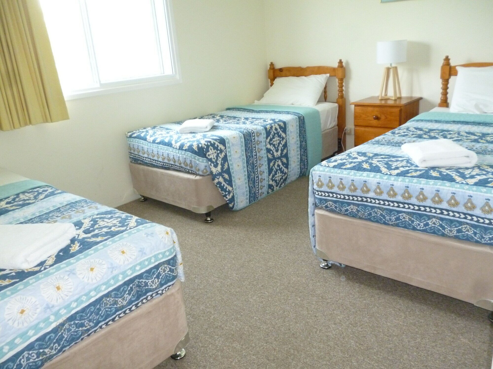 Фото Le Lavandou Holiday Apartments