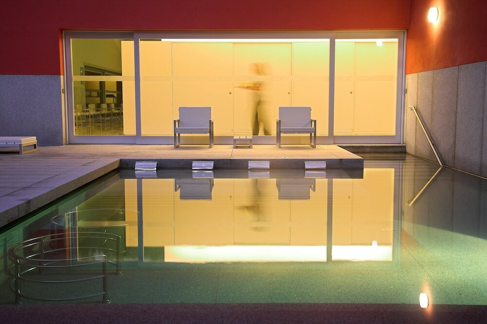 Фото Vidago Palace Hotel